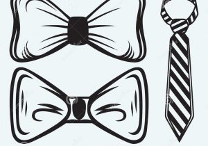300x210 Drawings Of Bow Ties Bow Tie Hand Drawn Sketch Icon Royalty Free - Bow Tie Sketch