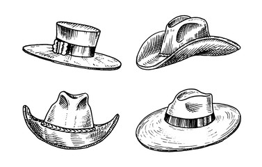 377x240 Bowler Hat Photos, Royalty Free Images, Graphics, Vectors Amp Videos - Bowler Hat Sketch