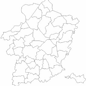 284x284 Bowler Hat And Bow Tie Sketch. Download Scientific Diagram - Bowler Hat Sketch