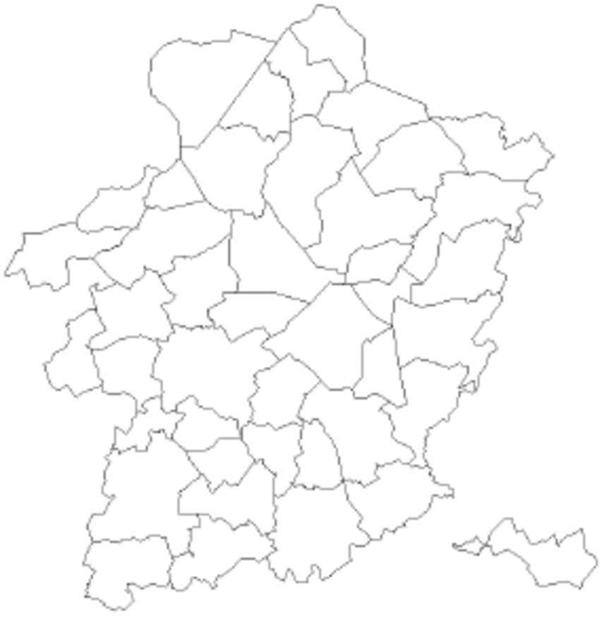 850x877 Bowler Hat And Bow Tie Sketch. Download Scientific Diagram - Bowler Hat Sketch