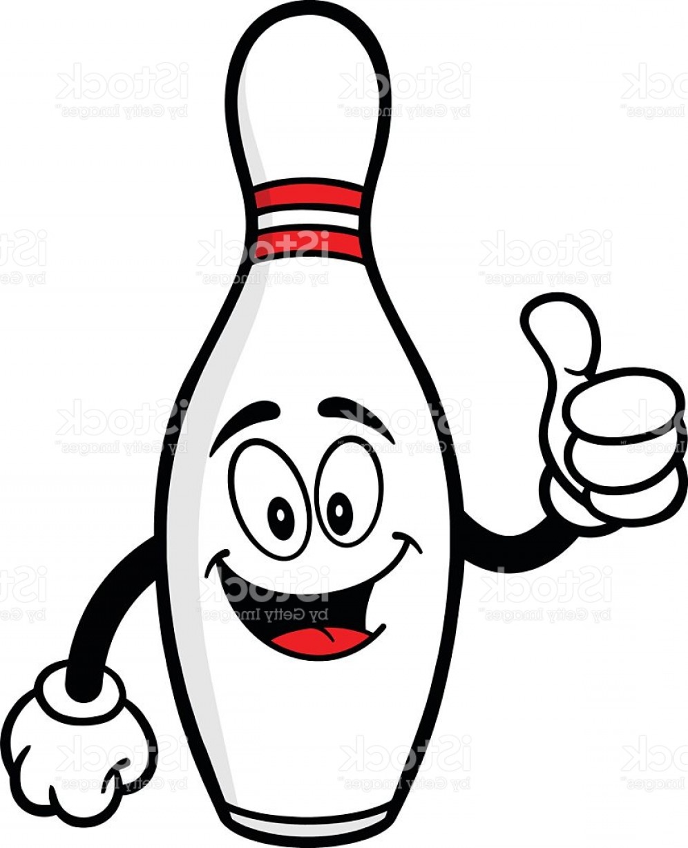 996x1228 Bowling Strike Vector Art Shopatcloth - Bowling Pin Sketch