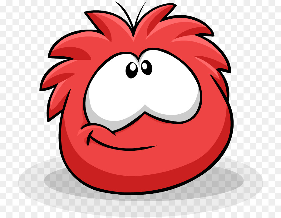 900x700 Club Penguin Island Drawing - Bowling Pin Sketch