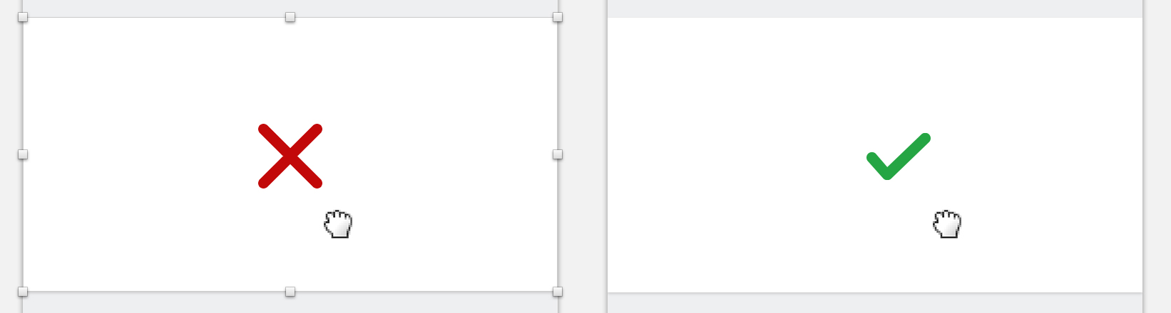 1642x440 Sketch Hide Bounding Box On Dragmove - Box Sketch