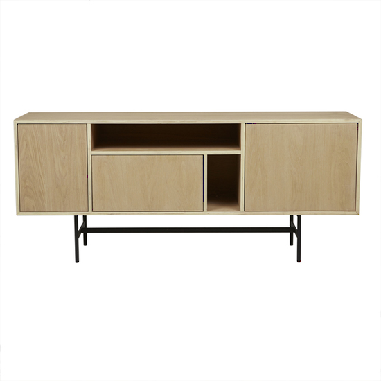 550x550 Sketch Boxes Buffet - Boxes Sketch