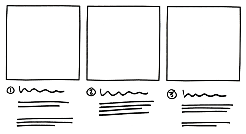 500x272 Zurb - Boxes Sketch