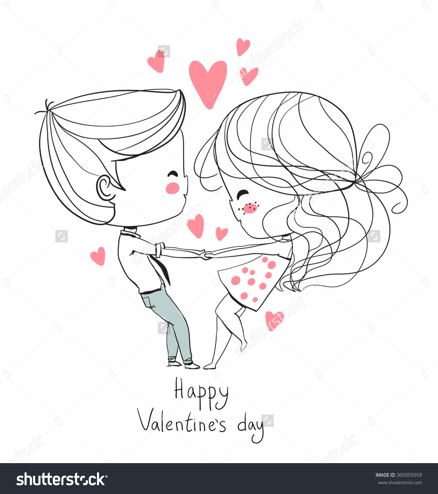 1418x1600 Pencil Sketch Of Boy And Girl Holding Hands Boy And Girl Holding - Boy And Girl Holding Hands Sketch