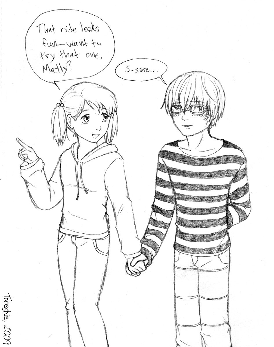 946x1200 Sketch Of Boy And Girl Holding Hands Drawing Boy Girl Photos Cute - Boy And Girl Holding Hands Sketch