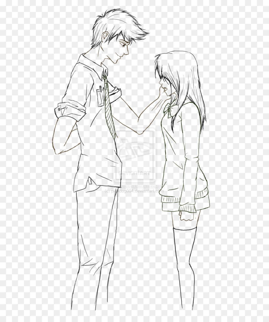 900x1080 Drawing Art Boy Sketch - Boy Sketch