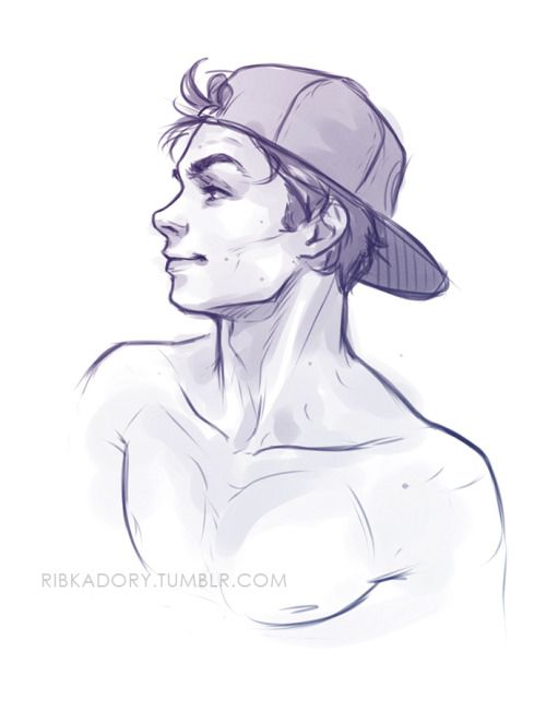 500x651 Pin By Sizzy Bae On In 2018 Drawings - Boy Sketch