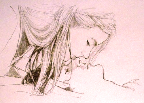 500x360 Is It Legal To Stay With My Boyfriend Or Girlfriend In A Lodgehotel In India - Boyfriend And Girlfriend Sketch