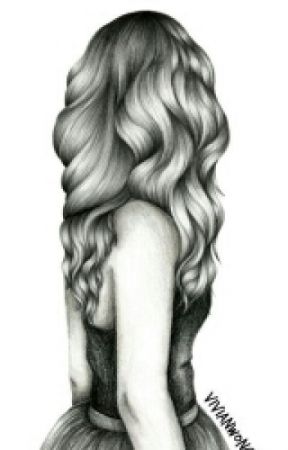 288x450 Aphmaus A Shadow Night - Boyfriend And Girlfriend Sketch