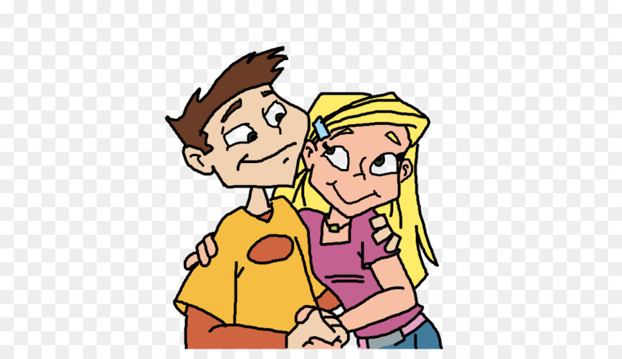 900x520 Clip Art Drawing Cat Bells Image Illustration - Braces Sketch