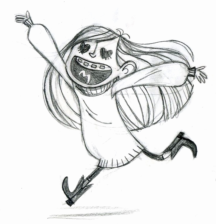 Brace paintings search result at