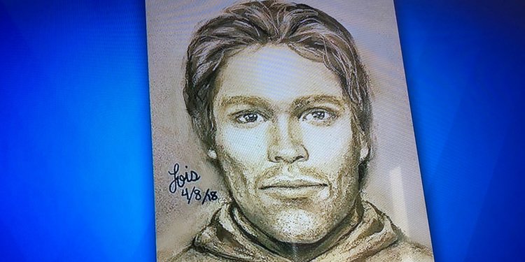 750x375 Stormy Daniels Sketch Tom Brady Or Willem Dafoe - Brady Sketch