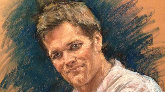 625x352 Tom Brady Sketch Artist Gets Second Chance In Court Cbs Boston - Brady Sketch