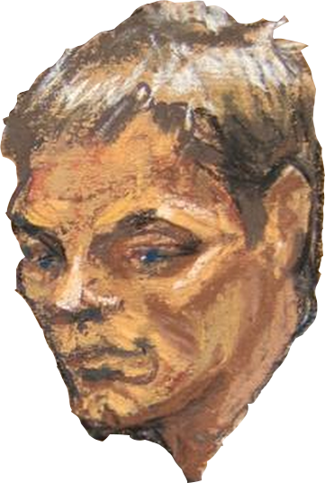 361x536 What Would The Tom Brady Courtroom Sketch Look Like On His Rookie - Brady Sketch