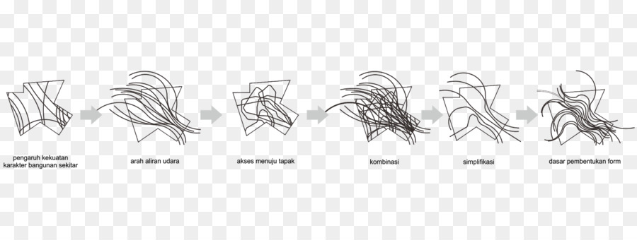 900x340 Logo Brand Product Design Sketch Line Art - Brand Sketch