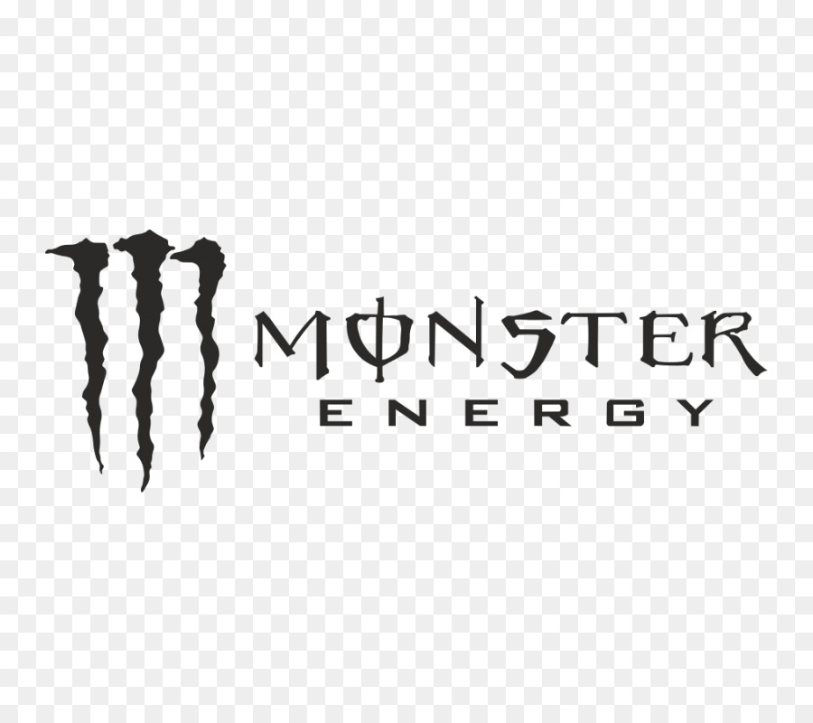 900x800 Monster Energy Product Design Logo Sketch Brand - Brand Sketch