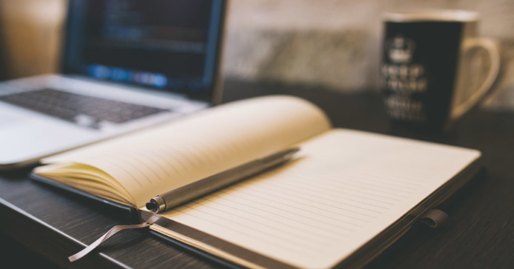 1024x536 Subscribe - Brand Sketch