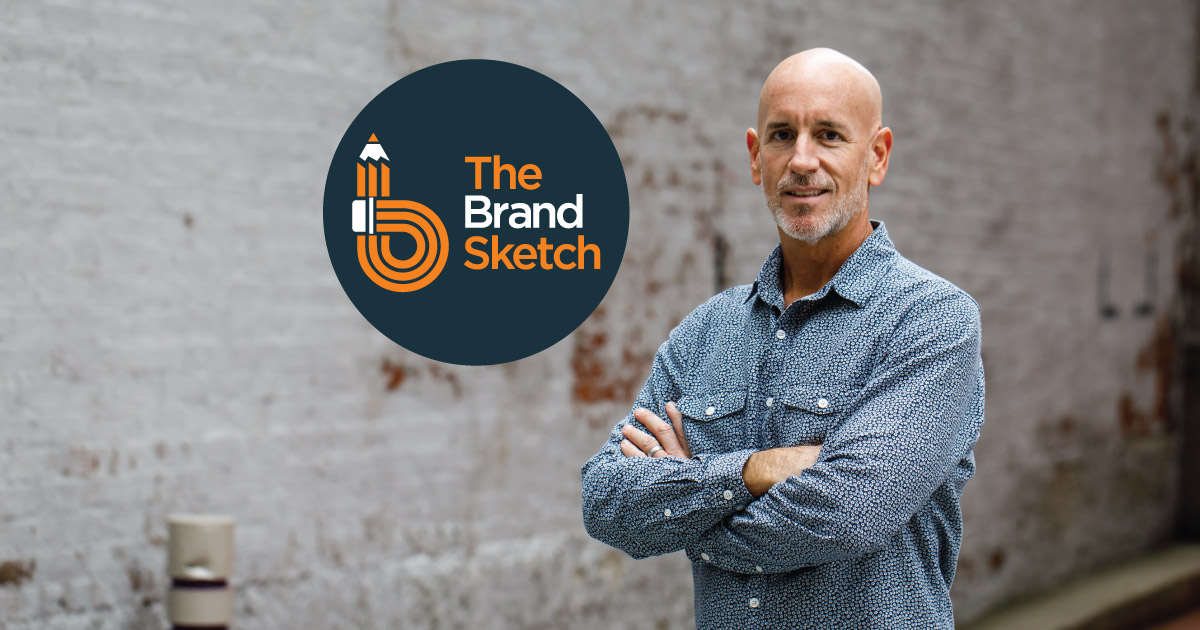 1200x630 The Brand Sketch - Brand Sketch