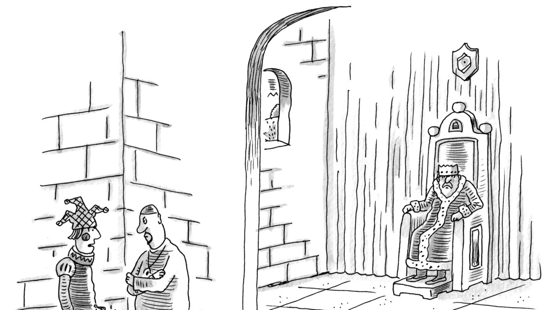 1120x630 When Barbie Went To War With Bratz The New Yorker - Bratz Sketches