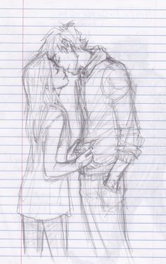 236x376 Breakup Sketch Images - Breakup Sketches