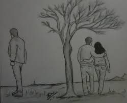 249x203 Breakup Sketches - Breakup Sketches