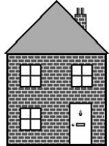 159x214 Psion Sketch App - Brick House Sketch