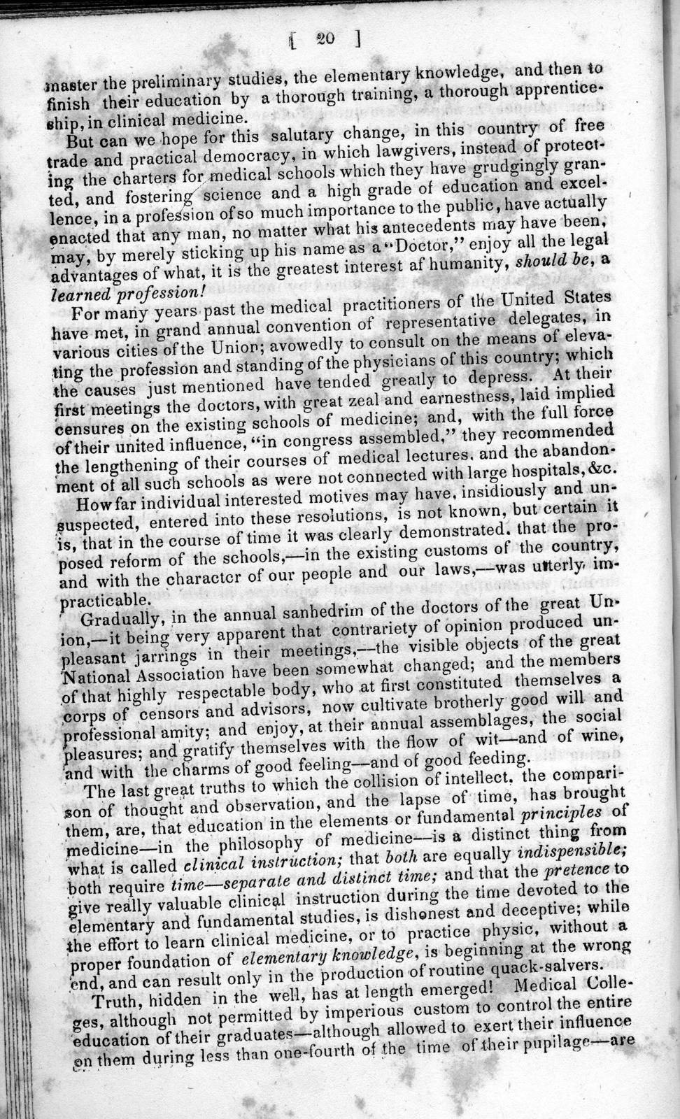 972x1600 A Brief Sketch Of The History Of Lexington, Kentucky, And Of - Brief Sketch