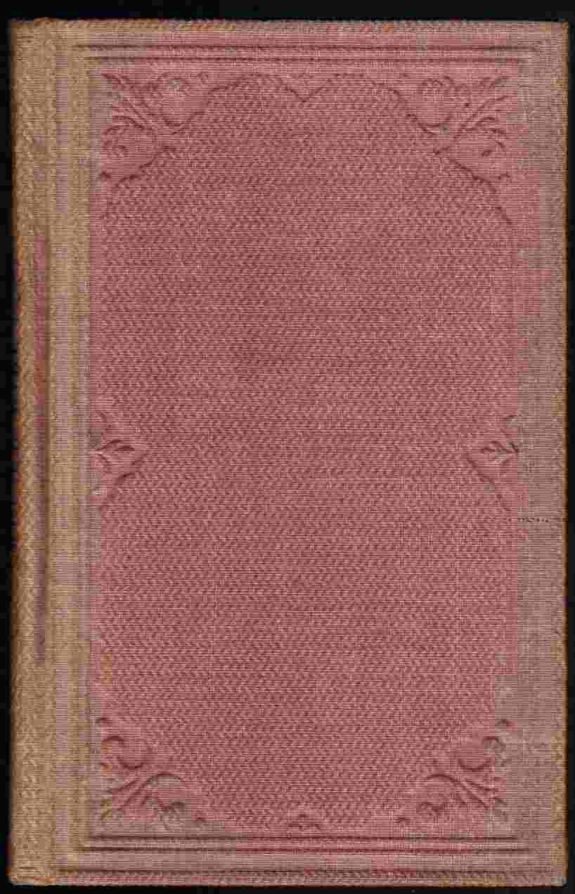 818x1272 Cottage Girl Or A Brief Sketch Of The Life And Early Death Of - Brief Sketch