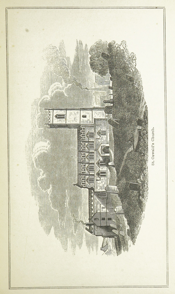 609x1024 Image Taken From - Brief Sketch