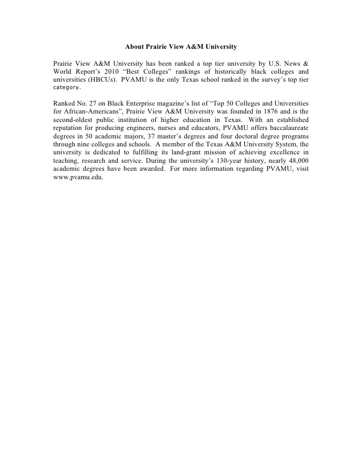 728x942 William Allan Kritsonis, Phd - Brief Sketch