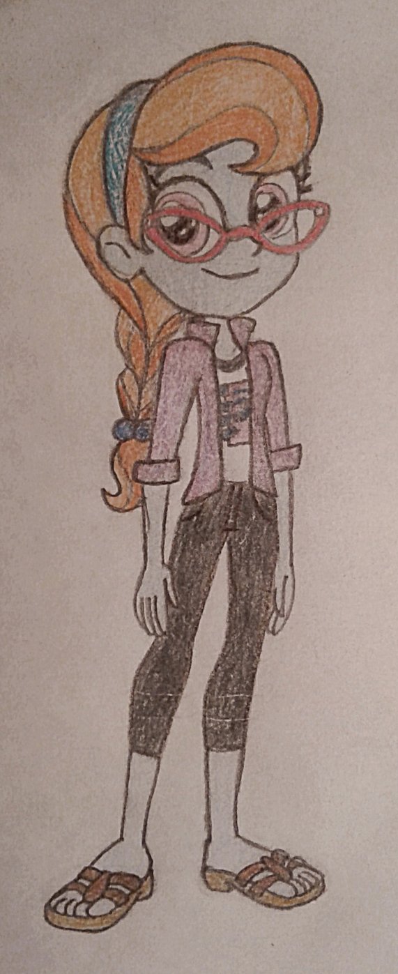 571x1397 Eg Bright Eyes By Jebens1 - Bright Eyes Sketch