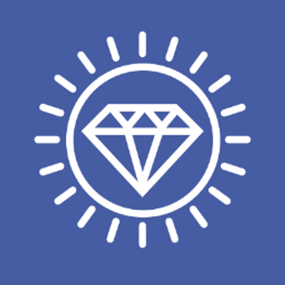 400x400 Brilliant Sketch (@brilliantsketch) Twitter - Brilliant Sketch