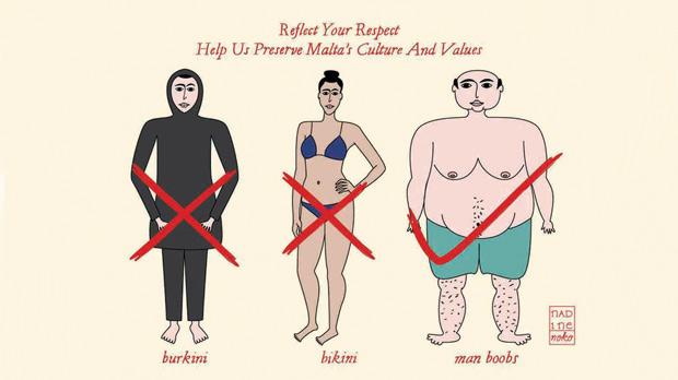 620x348 Ice, Ice Baby - Brilliant Sketch