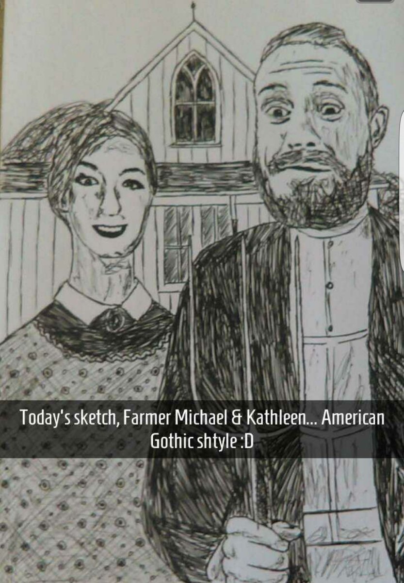 833x1200 Sir Stevo Timothy On Twitter Brilliant Sketch From @mechmadhog - Brilliant Sketch