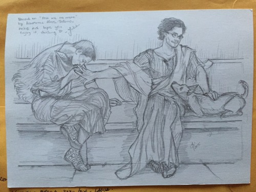 500x375 Brilliant Sketch Tumblr - Brilliant Sketch