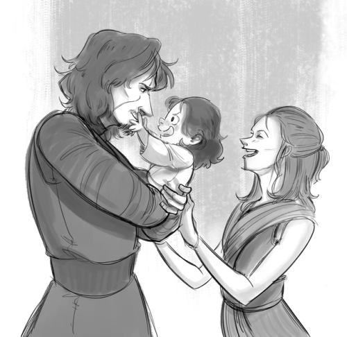 500x486 Brilliant Sketch Tumblr - Brilliant Sketch