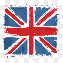 260x260 United Kingdom Png Amp United Kingdom Transparent Clipart Free - British Flag Sketch