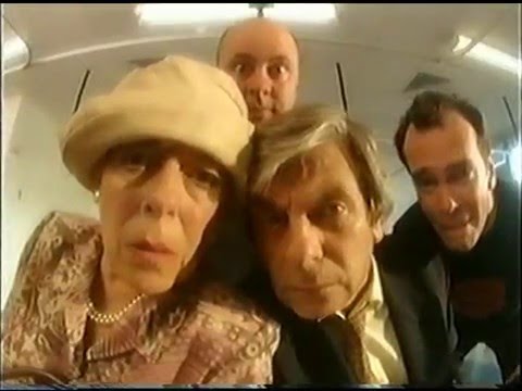 480x360 Revolver - British Sketch