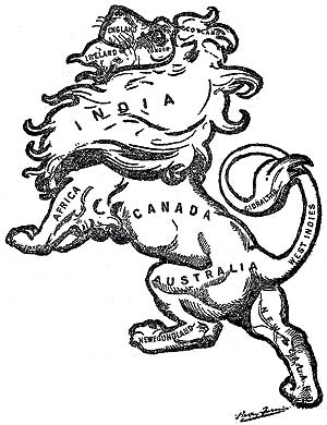 300x390 The Daily Sketch - British Sketch