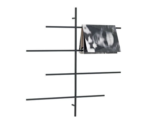 560x479 Sketch Brochure Magazine Display Stands By By - Brochure Sketch