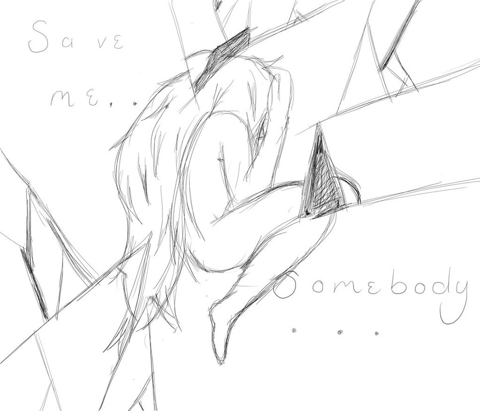 966x827 Drawings Of Broken Glass Broken Glass Sketch By Peppron Chaann On - Broken Glass Sketch