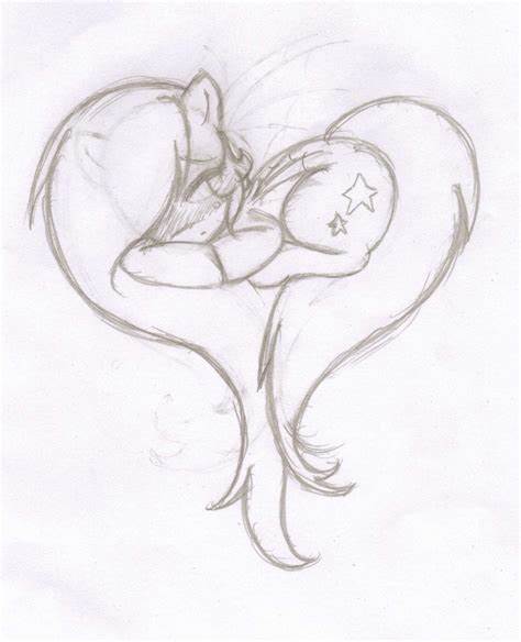 474x584 Broken Heart Pencil Drawings. Pencil Drawings Heart Drawings - Broken Heart Pencil Sketch
