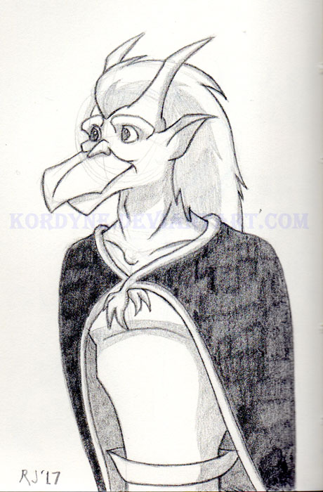 460x700 Brooklyn Sketch By Kordyne - Brooklyn Sketch