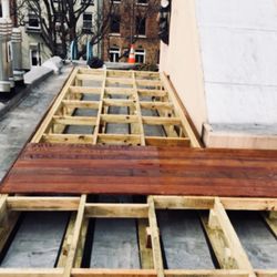 250x250 Sketch Amp Hammer - Brooklyn Sketch