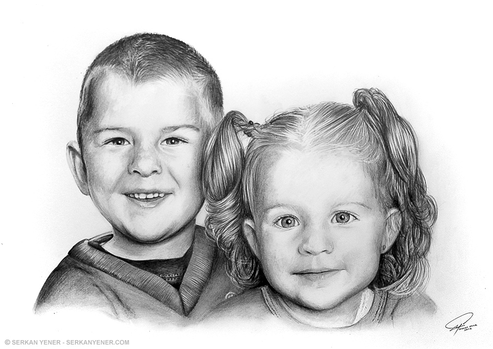 Brother Sketch at Explore collection of Brother Sketch
