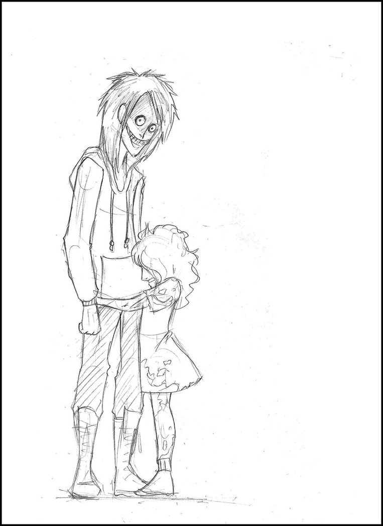 763x1047 Comic Cover Big Brother - Brother Sketch