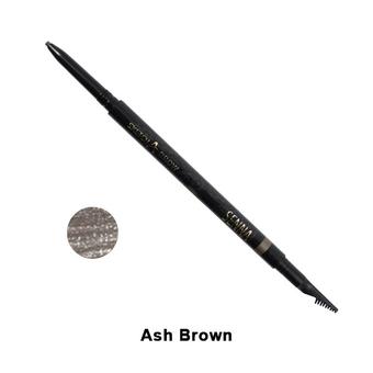 340x340 Senna Sketch A Brow Pencil Camera Ready Cosmetics - Brow Sketch