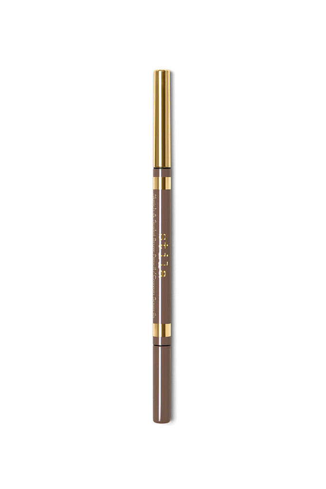 670x1005 Sketch Amp Sculpt Brow Pencil - Brow Sketch